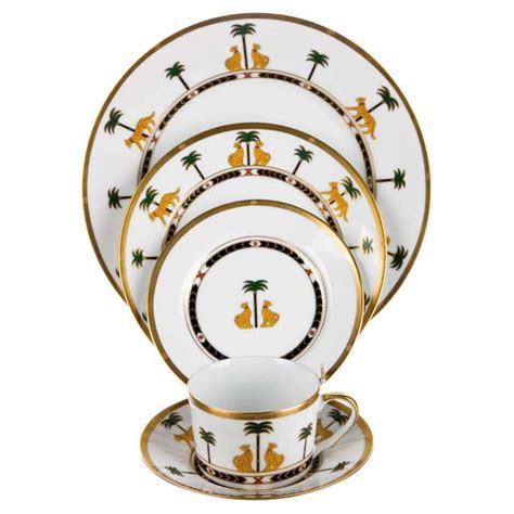 christian Dior dishes for sale